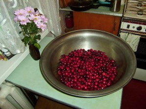 Крок 1