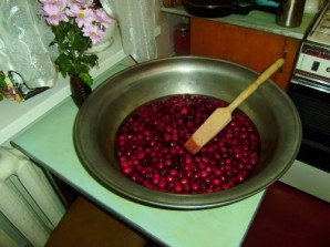 Крок 2