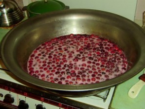 Крок 5
