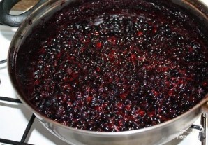 Step 3