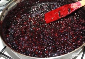 Step 4