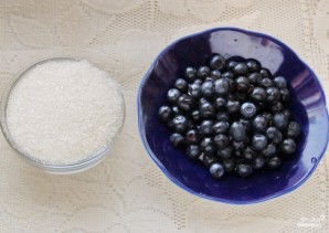 Крок 1