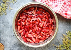 Крок 2
