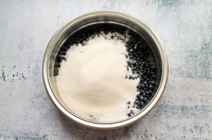 Крок 3