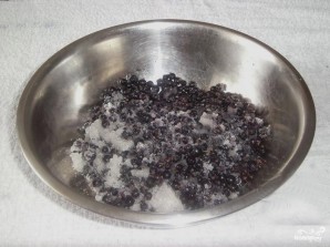 Крок 1