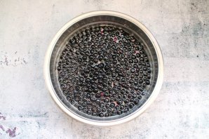 Крок 3