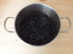 Step 3