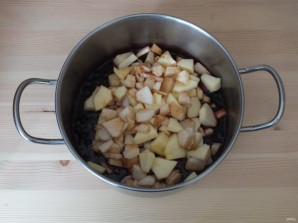 Step 4