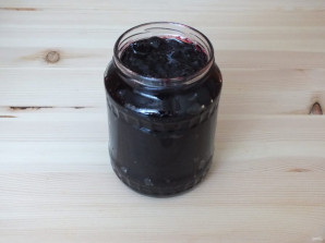 Step 7