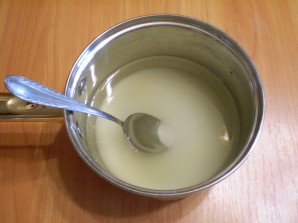 Крок 3
