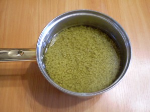Крок 4
