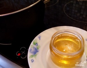 Шаг 5