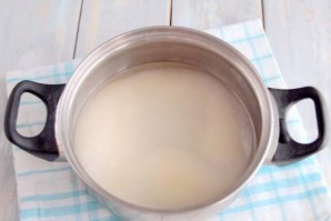 Крок 2