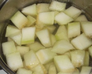 Step 2