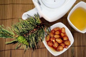 Крок 5