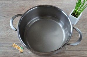 Step 2