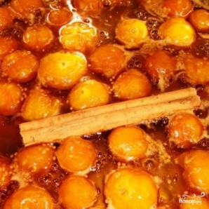 Step 4