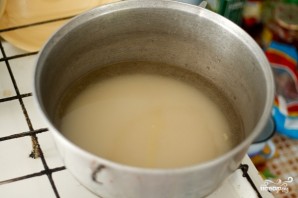 Крок 3