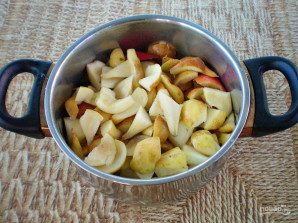 Step 2