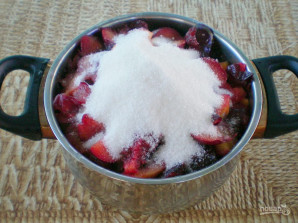 Step 4