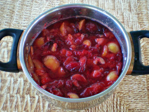 Step 5