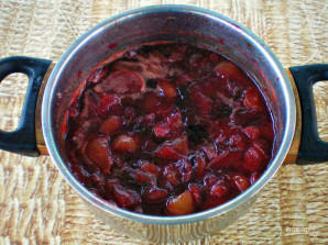 Step 6