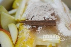 Шаг 4