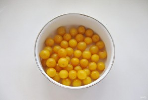 Крок 7