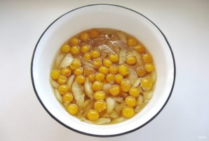 Крок 9