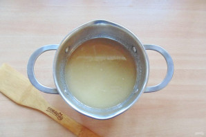 Крок 6