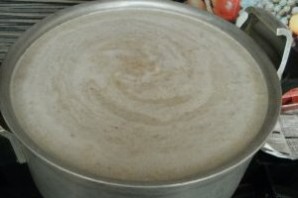 Крок 5