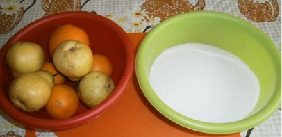 Крок 1