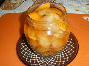 Крок 5