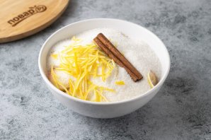 Крок 5