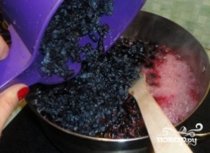 Step 4