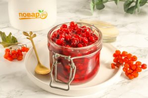 Крок 5