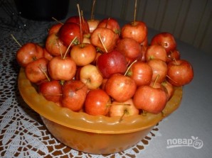Крок 1
