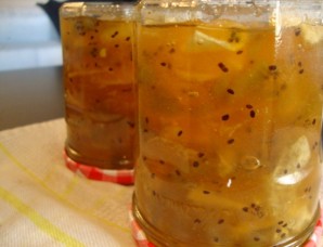 Step 5