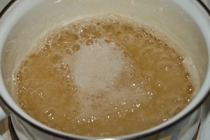 Step 2