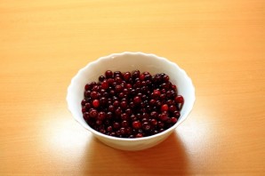 Крок 1