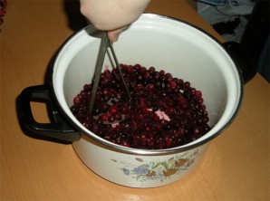 Крок 3