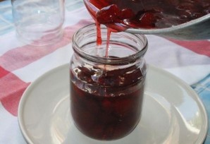 Крок 10