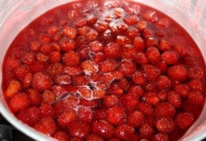 Крок 9