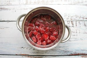Крок 4