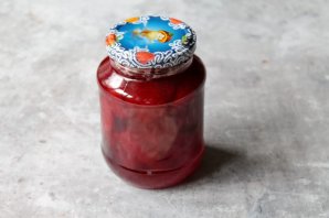 Крок 5