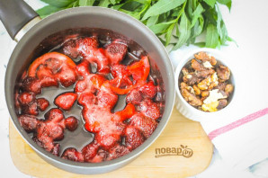 Шаг 6