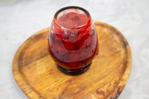 Крок 12