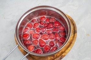 Крок 7