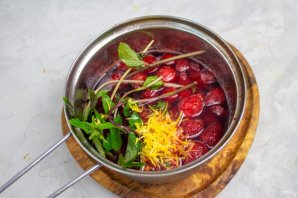 Крок 9