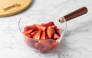 Step 4